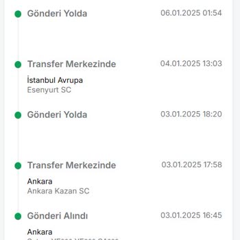 Köpek Maması Teslim Edilemiyor, Müşteri Hizmetleri Çözüm Sunmuyor