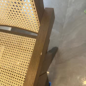 Mudo Concept'te Tekrarlanan Defolu Ürün Sorunu