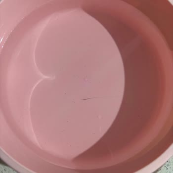 Bağcılar'da Su Kirliliği Sorunu