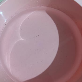 Bağcılar'da Su Kirliliği Sorunu