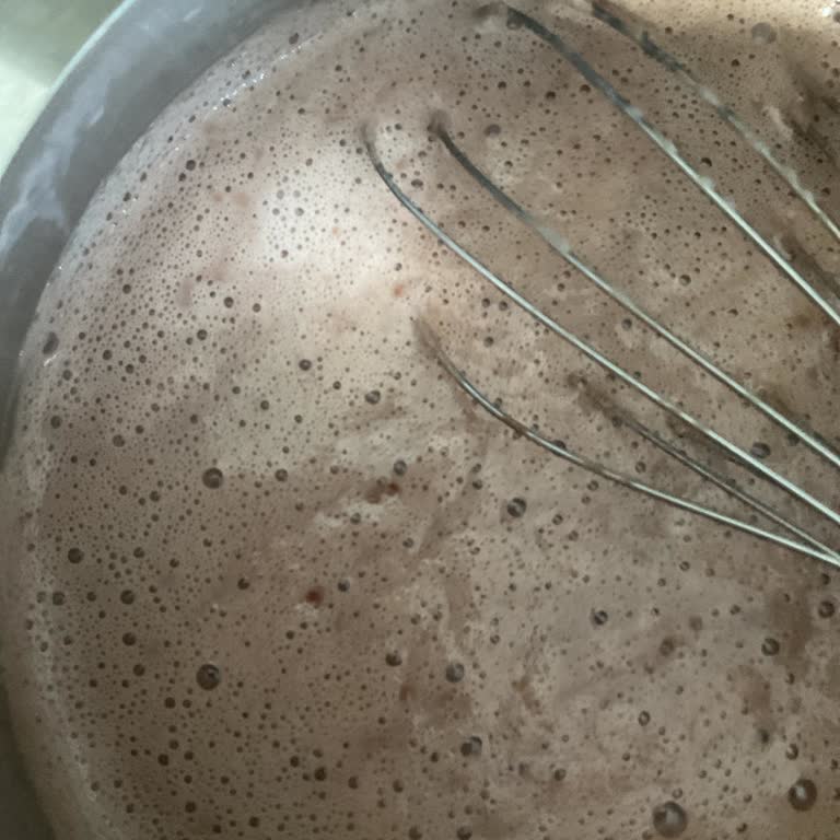 Tatbak Gıda Arife Pudingde Kalite Sorunu