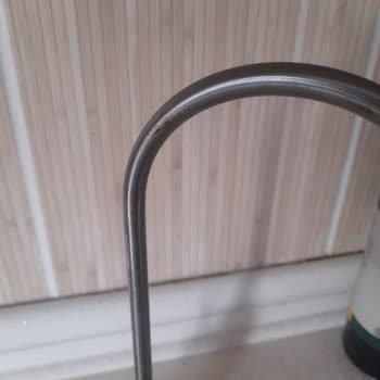 Valens Su Arıtma Sistemleri Evimizi Su Bastı