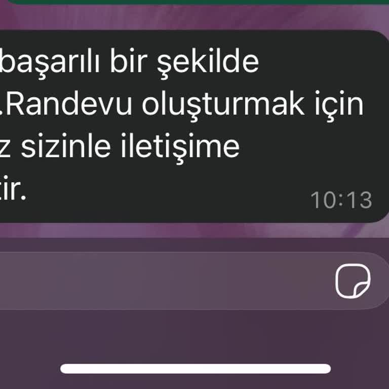 Evkur Teknik Servis Gecikmesi Mağduriyeti