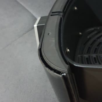 Media Markt'ta 35 Günlük Teknik Servis Çilesi