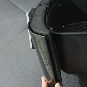 Media Markt'ta 35 Günlük Teknik Servis Çilesi