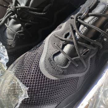 Azr Reklam İletişimsizlik ve İade Sorunu