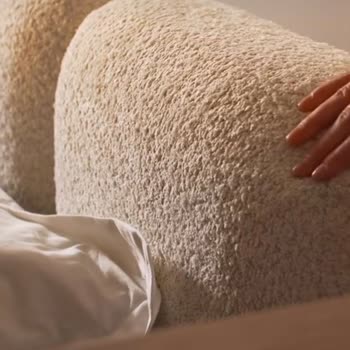 Mobilya Depom'dan Yanıltıcı Görsel Ve Ayıplı Ürün Deneyimi