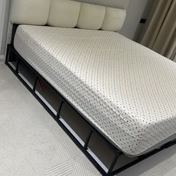 Mobilya Depom'dan Yanıltıcı Görsel Ve Ayıplı Ürün Deneyimi