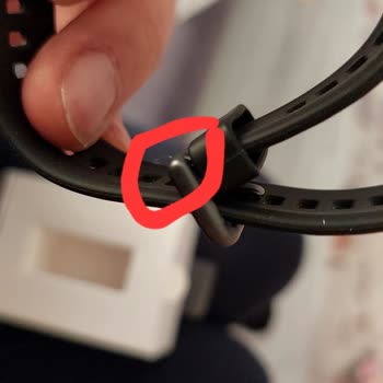 Kullanılmış Ürün Satışı Ve İade Süreci Sorunu