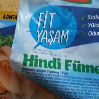 Bozulmuş Ürün Ve Yetersiz Müşteri Hizmeti