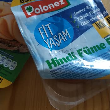 Bozulmuş Ürün Ve Yetersiz Müşteri Hizmeti