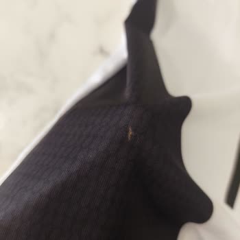 @bi.formaa Kusurlu Gönderi Yapıyor
