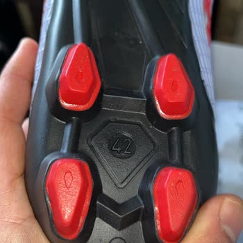 Yanlış Sipariş Ve İlgisiz Müşteri Hizmetleri