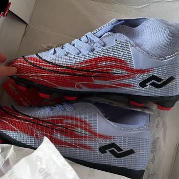 Yanlış Sipariş Ve İlgisiz Müşteri Hizmetleri