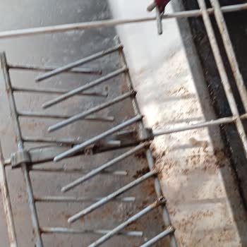 Arçelik Bulaşık Makinesi Hayal Kırıklığı