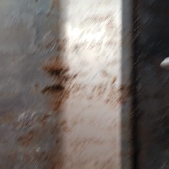 Arçelik Bulaşık Makinesi Hayal Kırıklığı