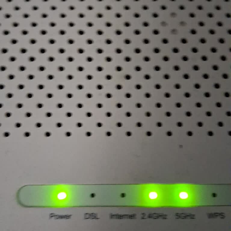 Turkcell Superonline İnternet Kesintisi Ve İlgisizlik