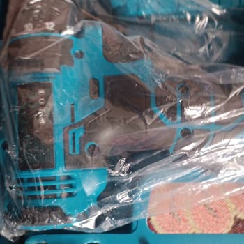 Makita Yanıltıcı Reklam Ve Ulaşılamayan Müşteri Hizmeti