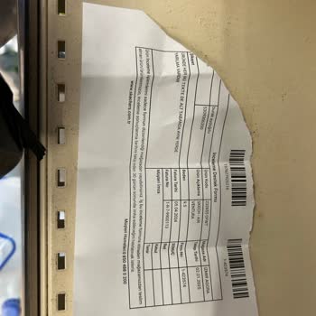 Skechers Ayakkabılarında Sürekli Taban Sorunu