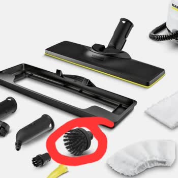 Hepsiburada Eksik Ürün Ve Yanıltıcı Taksit Seçenekleri