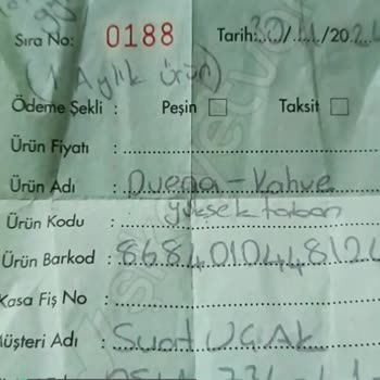 İnci Ayakkabı Sebepsiz Yerine Ürün İade Ret Yedim!