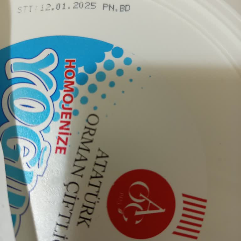 Yakın Tarihli Ürünler Ve İlgisiz Müşteri Hizmetleri