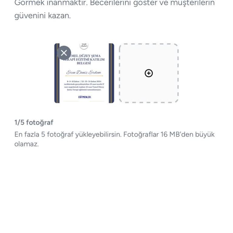 Armut Pro'da Kaybolan Teklifler Ve Eksik Fırsatlar