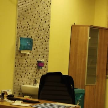 Hastanede Umursamaz Doktor Deneyimi