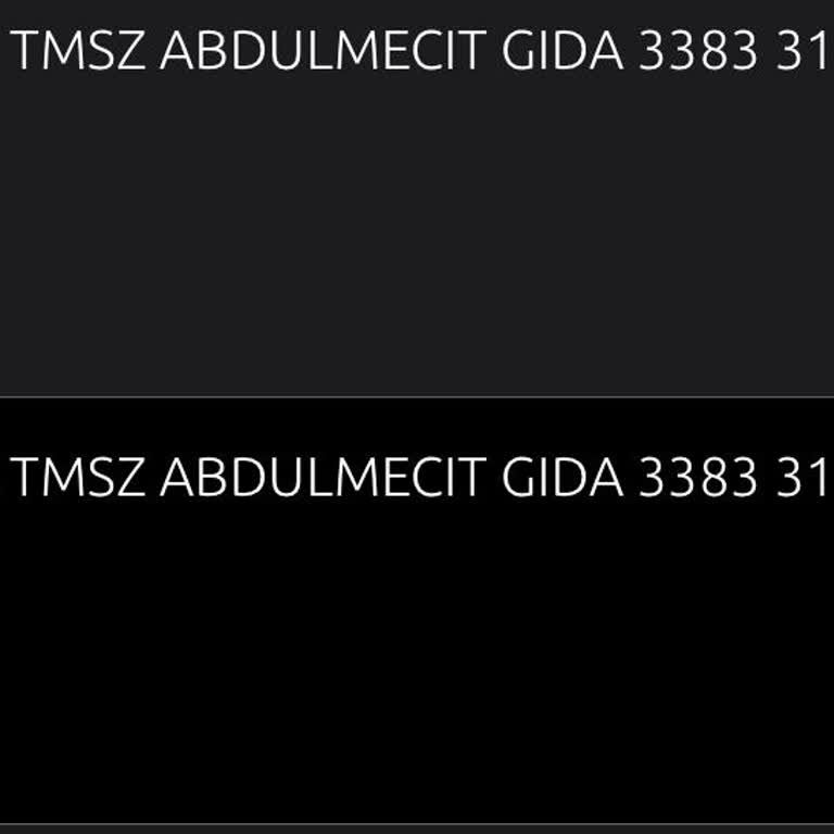 Çifte Kart Çekimi Mağduriyeti Ve Yetersiz Destek