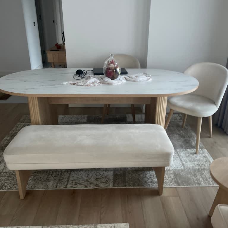 Kelebek Mobilya Eksik Ürün Teslimatı ve Kötü Müşteri Hizmeti