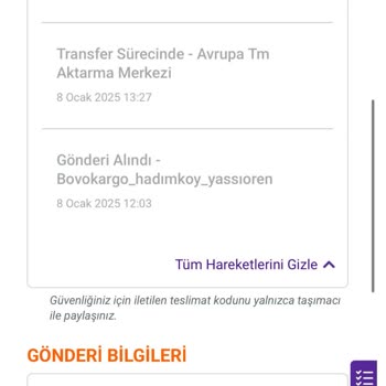 Karaca'dan Fahiş Fiyat Şoku Ve İptal Edilen Sipariş