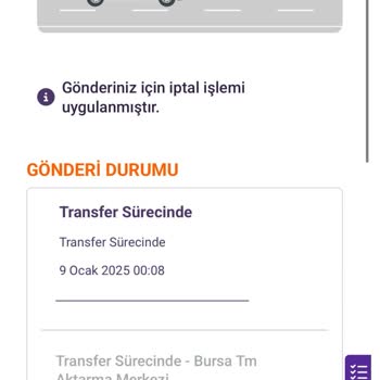 Karaca'dan Fahiş Fiyat Şoku Ve İptal Edilen Sipariş