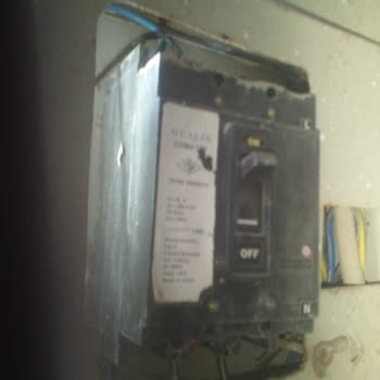 Enerjisa'nın Gecikmeli Müdahalesi