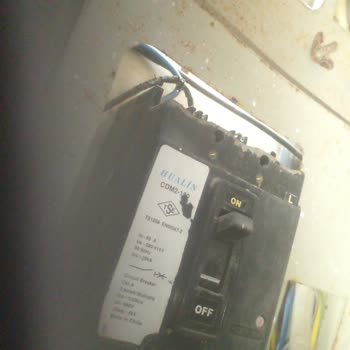 Enerjisa'nın Gecikmeli Müdahalesi