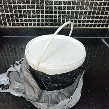 Amazon Kırık ve Dökülmüş Bal Siparişi: İade Sorunu