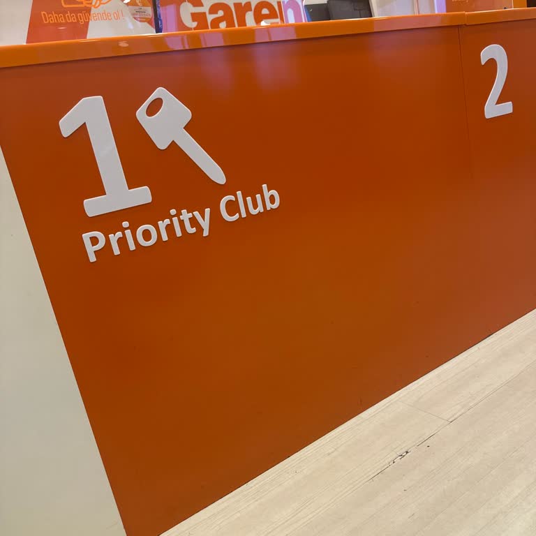 Findeks OTP Mesajı Gelmiyor, Müşteri Hizmetlerine Ulaşamıyorum