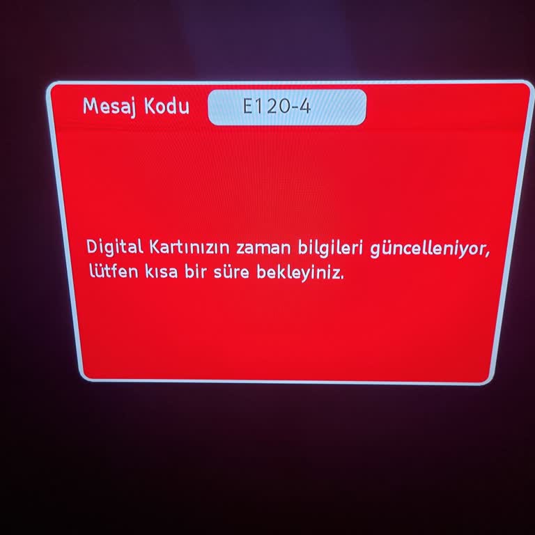 Digiturk'ün Müşteri Mağduriyeti Ve Yetersiz Çözüm Politikası