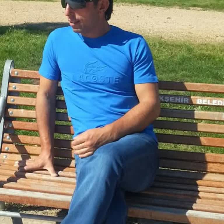 Gümrükte Takılan Ürünler İçin Çözüm Arayışı