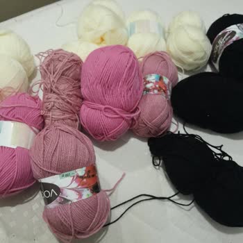 Yanlış Ürün Ve İletişim Sorunları