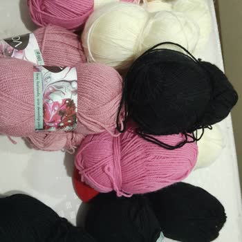 Yanlış Ürün Ve İletişim Sorunları