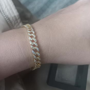 @jeweliastr Ürünler Çok Kalitesiz!