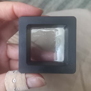 @jeweliastr Ürünler Çok Kalitesiz!