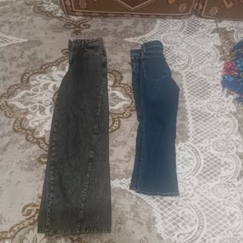 Taktik Pantolon | Kargopantolon.site Yanlış Ürün Ve Beden Sorunu