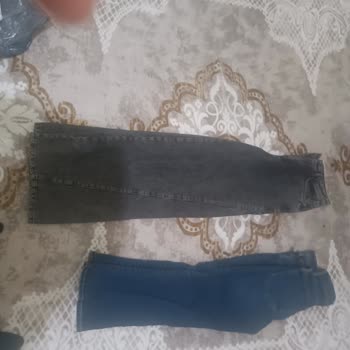 Taktik Pantolon | Kargopantolon.site Yanlış Ürün Ve Beden Sorunu