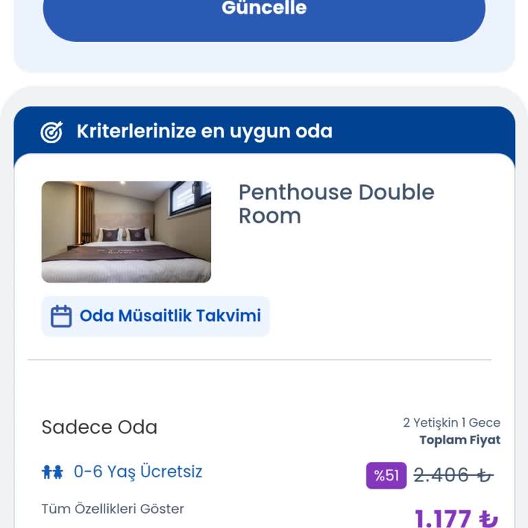 Halkbank Para Puanlarla Yüksek Fiyat Şoku