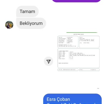 Kargo Ücreti Ve Eksik Ürün Sorunu