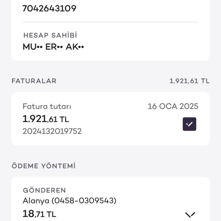 Tivibu Kutusu Teslim Süresi Mağduriyeti