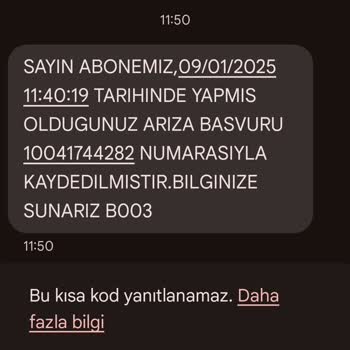 Kanalizasyon Taşması: İSKİ'nin İhmali Ve Acil Müdahale Beklentisi