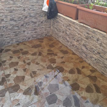 Kanalizasyon Taşması: İSKİ'nin İhmali Ve Acil Müdahale Beklentisi