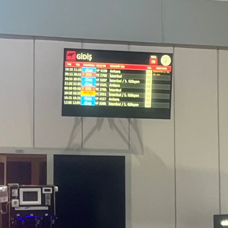 Rötar Bilgilendirmesi Eksikliği Ve Müşteri Zamanının Değersizleştirilmesi